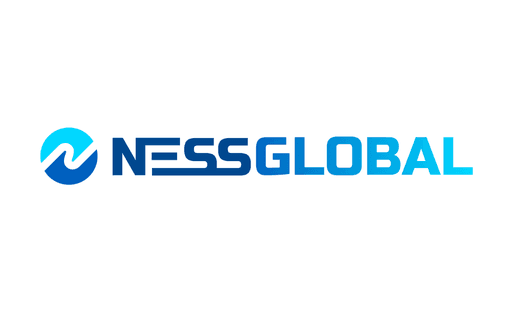 Ness Global