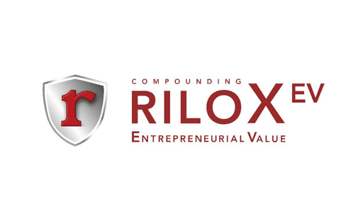 Rilox