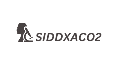 Siddax