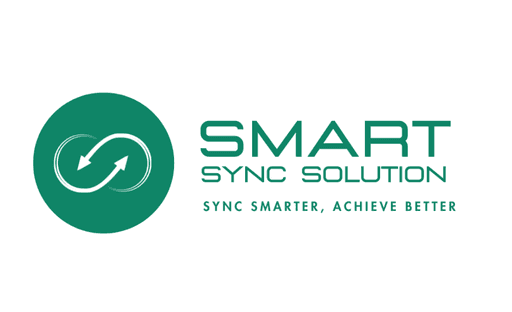 SmartSync
